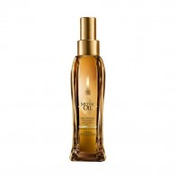 Loreal Mythic Oil Huile Original 100ml